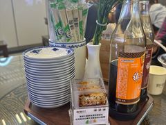 -勤德兴(湖滨路店)