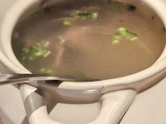 -融和里(华润·二十四城店)