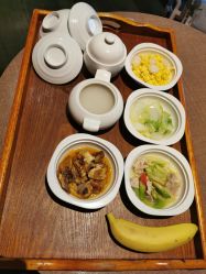 点击看大图 -Babysky·贝瑞佳月子会所(花木店)
