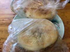 -峨眉山豆腐脑(解放路店)