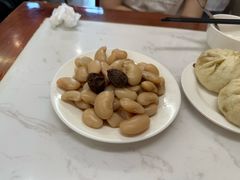 -姚记炒肝店(鼓楼店)