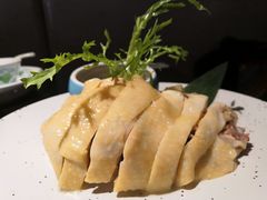 -老头儿油爆虾·知味杭州(爱琴海购物中心)