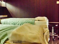 -小仙女采耳·按摩·SPA(深圳旗舰店)