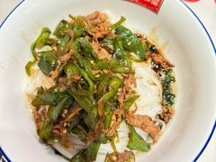 -公交新村粉店(赤岗冲店)