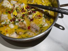 -相遇·鲜炒黄牛肉(丹阳吾悦广场店)