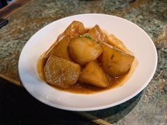 -苏帮袁Sue Cuisine(南开大悦城店)