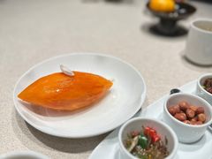 -新荣记(椒江店)