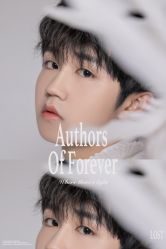 -米莱摄影写真(五大道别墅店)