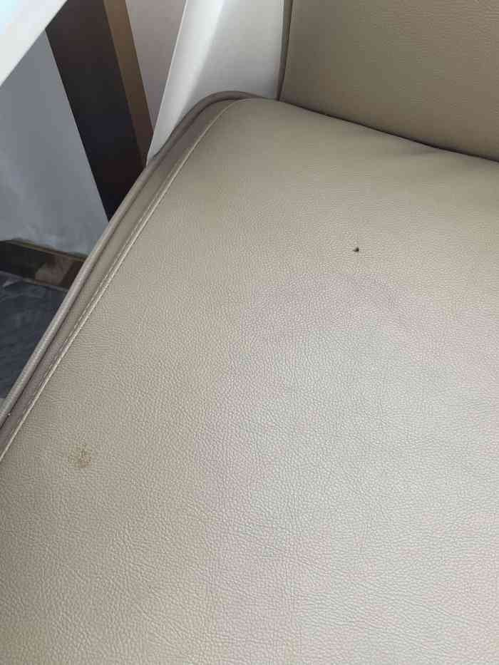 海之湾-"打卡印象济南新开业一家大型酒店,店内以海."-大众点评移动版