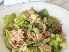 -JF Garden(渔人码头店)