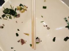 -苗阿妹贵州羊肉粉(上地华联店)