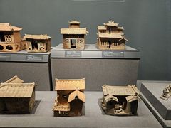 -广西壮族自治区博物馆