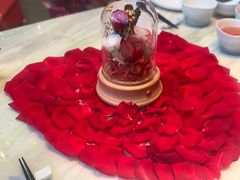-木棉花开(中心城店)