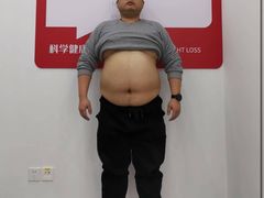 -超减·私教减肥馆(世博店)