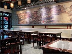 大堂-南门口米粉·百年粉店