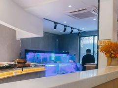 -阿毛饭店(和义路店)