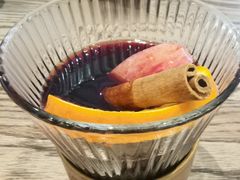 -ALLORA意大利餐厅(丰盛里店)