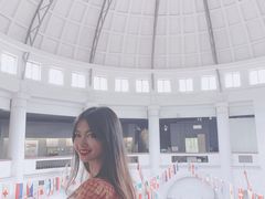 -广州近代史博物馆