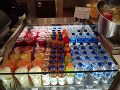 -熊猫快餐(威尼斯人酒店)