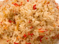 -苏力坦新疆特色(东直门店)