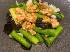 -广州酒家(越华店)