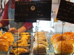 -仙峰天然面包(迎宾路店)