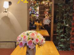 -香榭里音乐酒吧(丰美店)