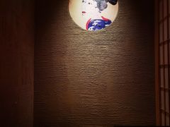 -千代武日本料理(开发区店)