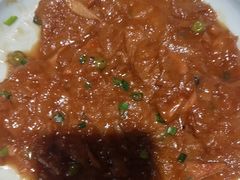 -欣旺·迎宾楼·百年无锡菜