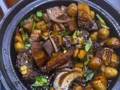-新记肉骨茶