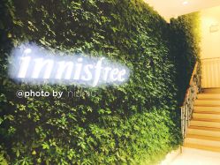 -悦诗风吟innisfree