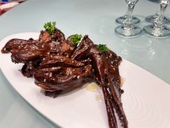 -新安人家·22年本地餐厅