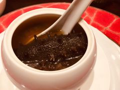 -彩丰楼·中餐厅(国家会展中心上海洲际店)