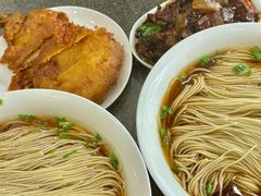 -钱万兴(塔园路店)