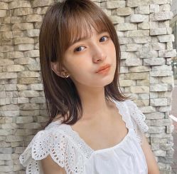 -悦SALON