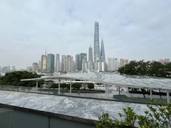 -三利音·东方司宴(外滩店)