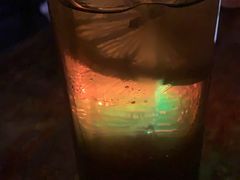 -南锣鼓巷吉他吧(鼓楼店)