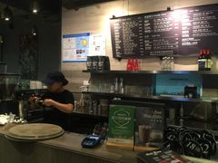 -Wagas沃歌斯(正大乐城店)