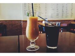 -bluefrog蓝蛙(水游城店)