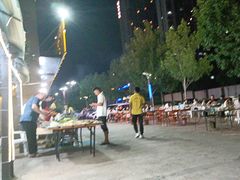 -鼓歌海鲜舫·手抓海鲜(大学城店)