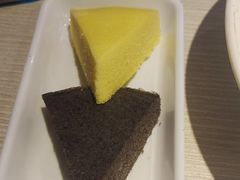 -九毛九西北菜(百信广场店)