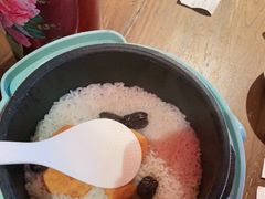 -农耕记·湖南土菜(halo广场店)