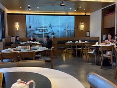 -虎哥私房菜(馒头山店)