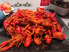 -靓虾二哥·龙虾馆(大塘总店)