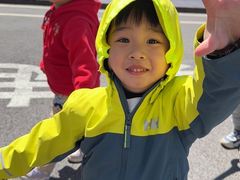 -小象润知早教·托育·幼儿园成长中心