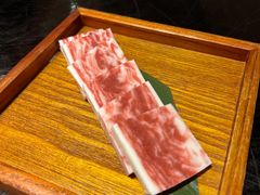 -和一料理(安阳店)
