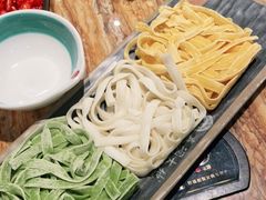 -春润大地海南椰子鸡(沙井京基百纳广场店)