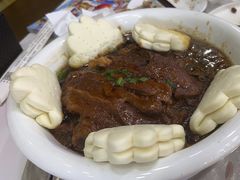 -白魁老号饭庄(交道口店)