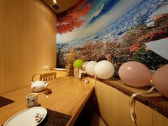 -长崎屋·日本料理·刺身·烧鸟(天河北路店)