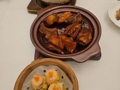 -幸运楼(北京路店)